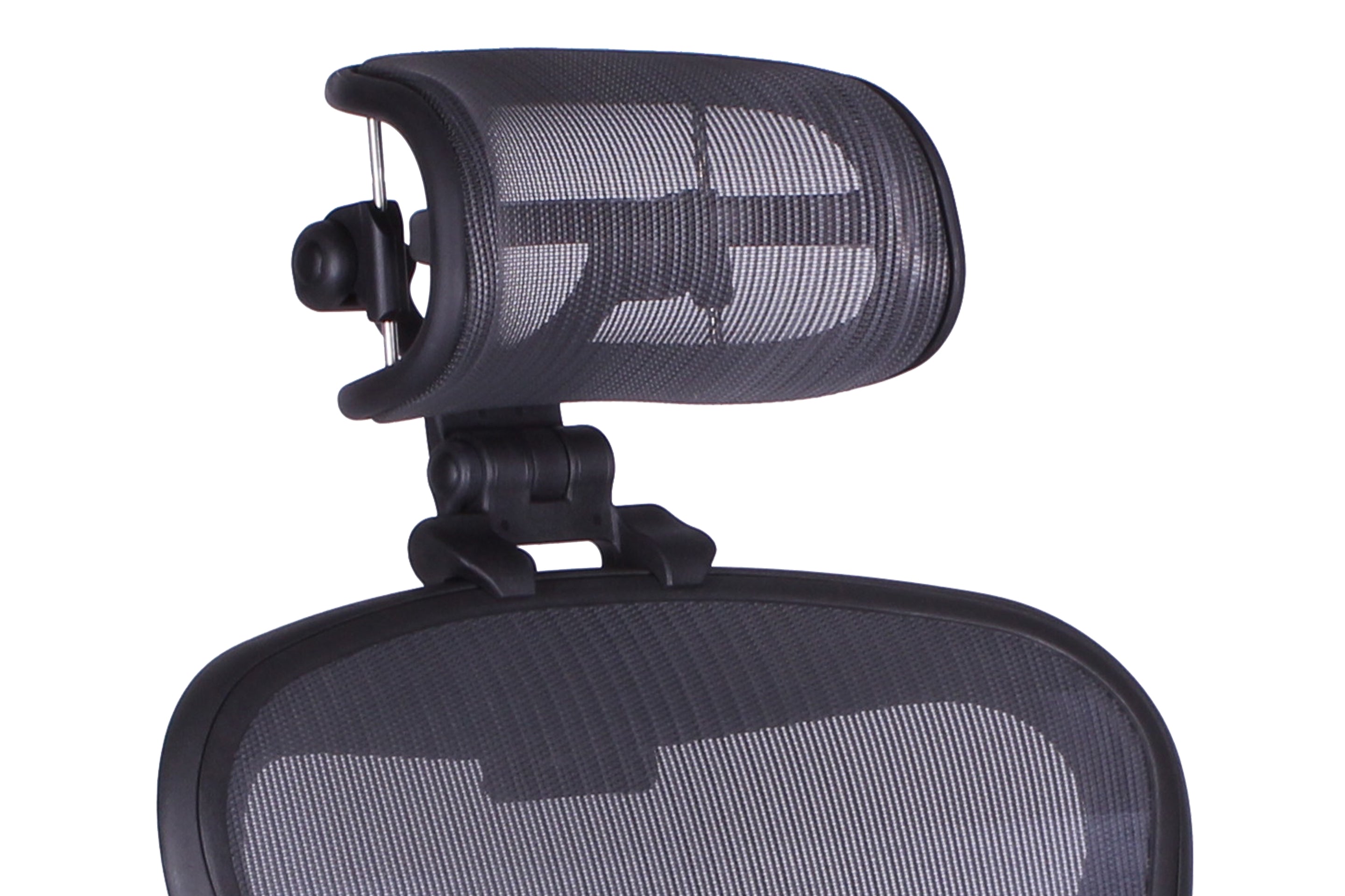 Why Should You Buy a Headrest for Your Herman Miller Office Chair?
