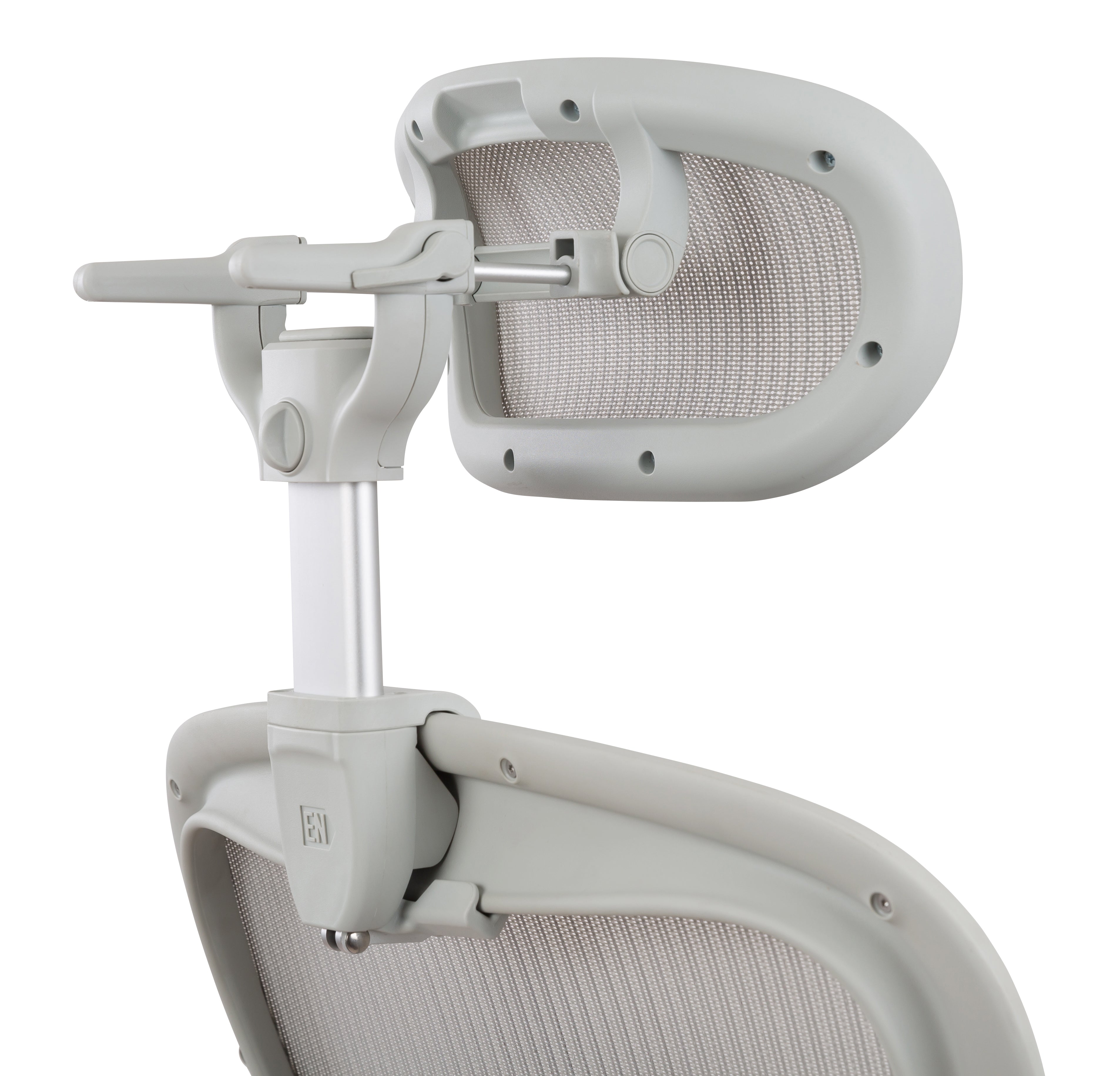 HEADREST FOR REMASTERED AERON - H6 our newest model