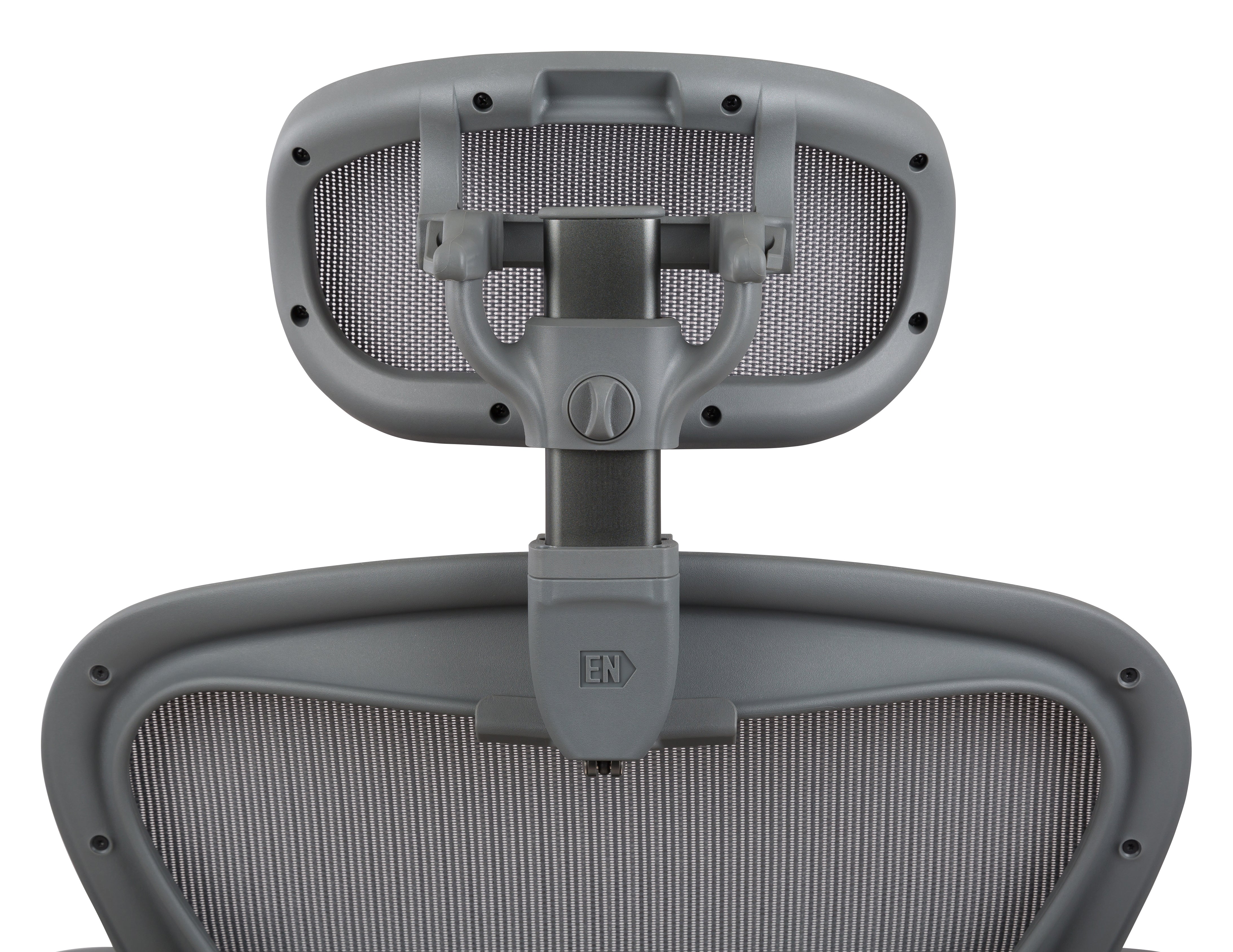 HEADREST FOR REMASTERED AERON - H6 our newest model