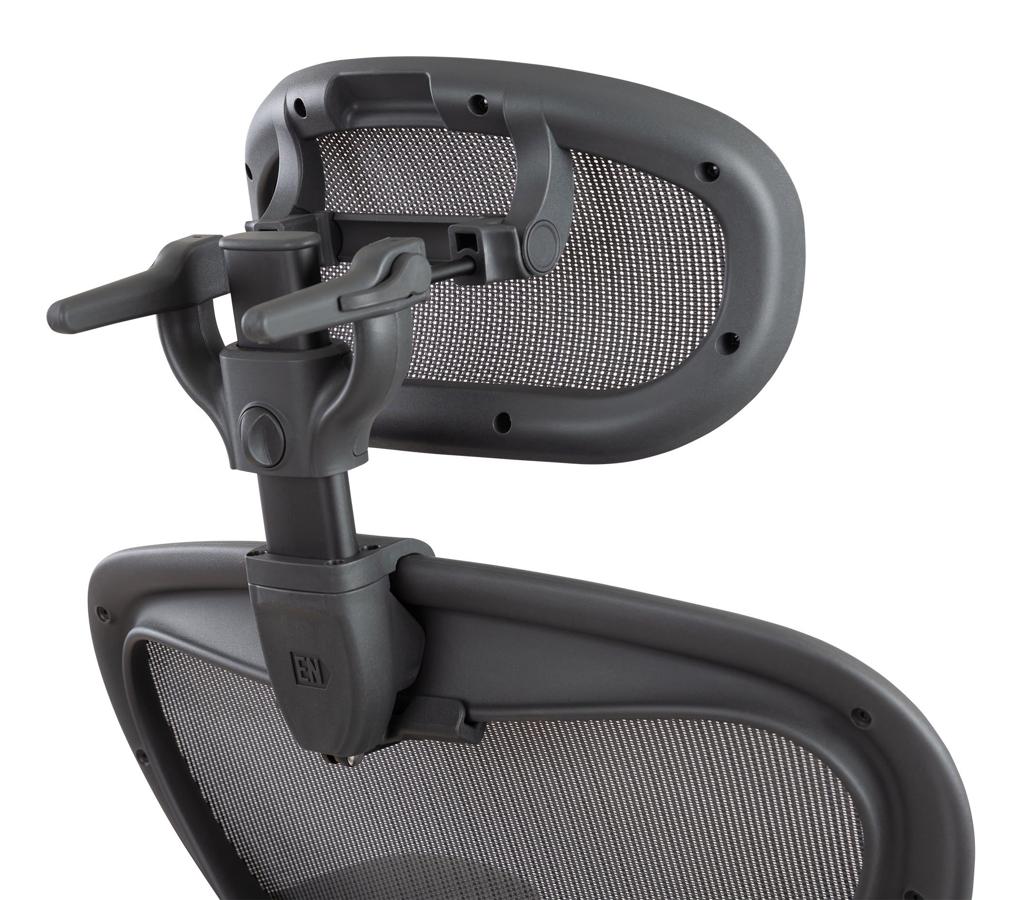HEADREST FOR REMASTERED AERON - H6 our newest model