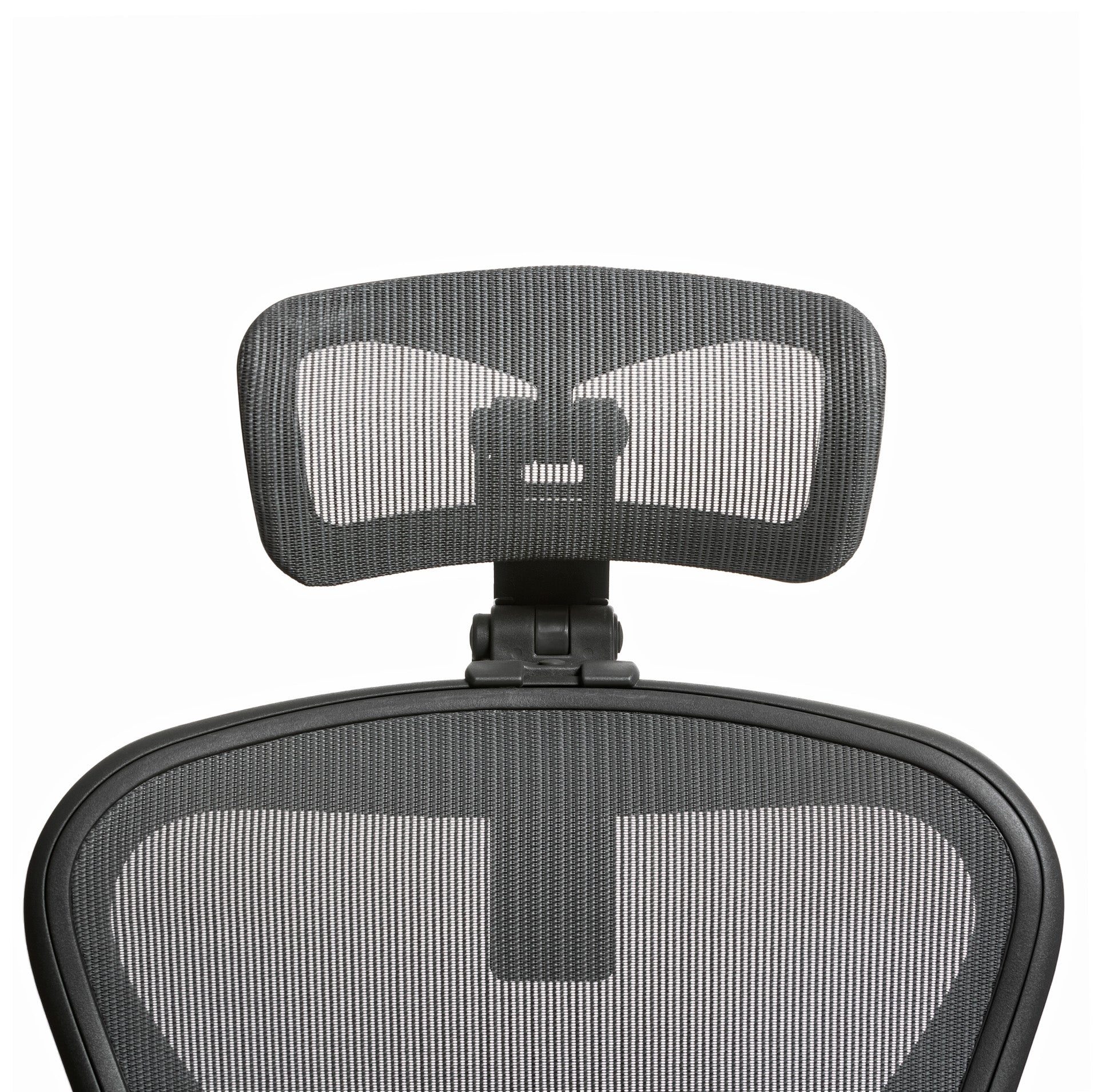 WIDE HEADREST (HW) FOR AERON CHAIR