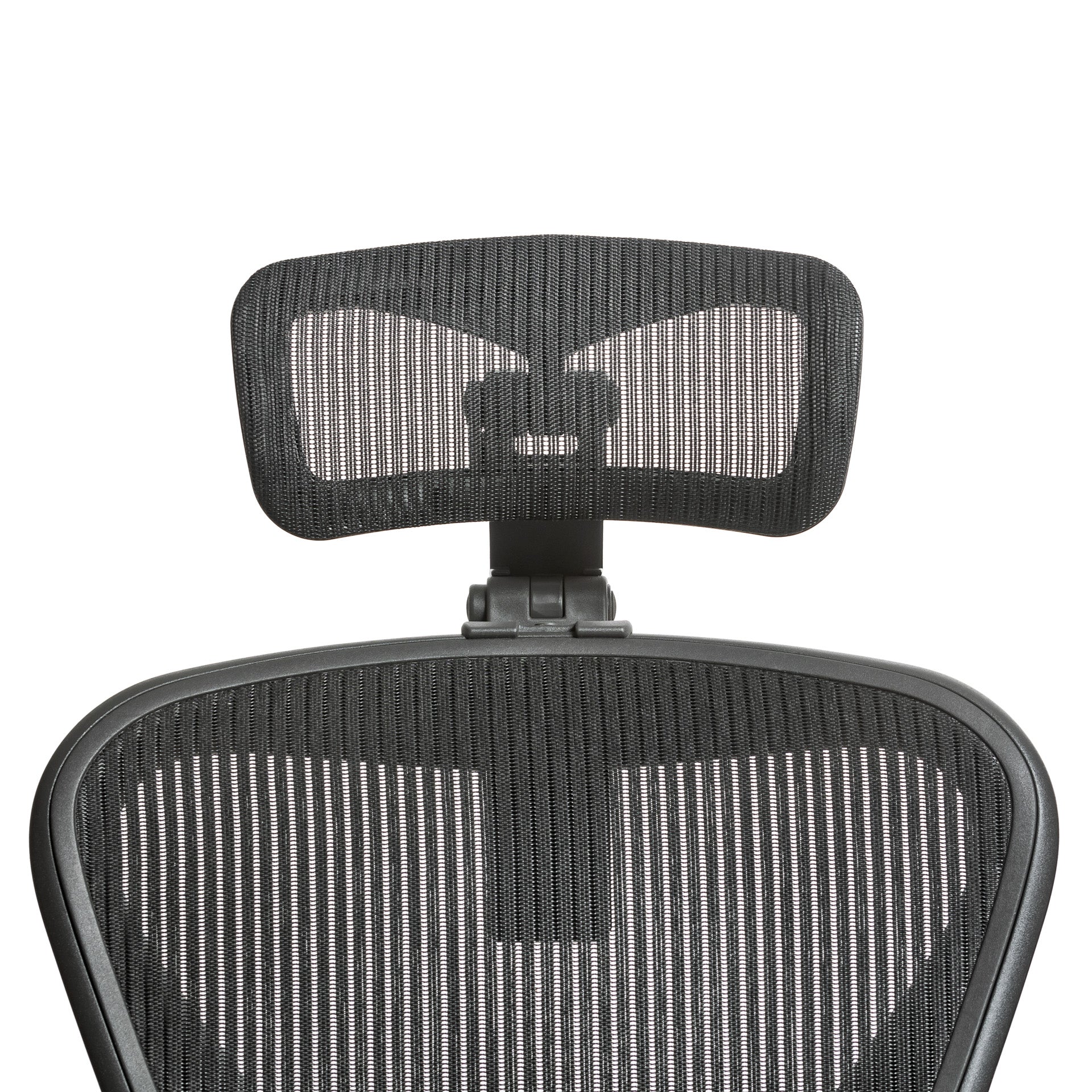 WIDE HEADREST (HW) FOR AERON CHAIR