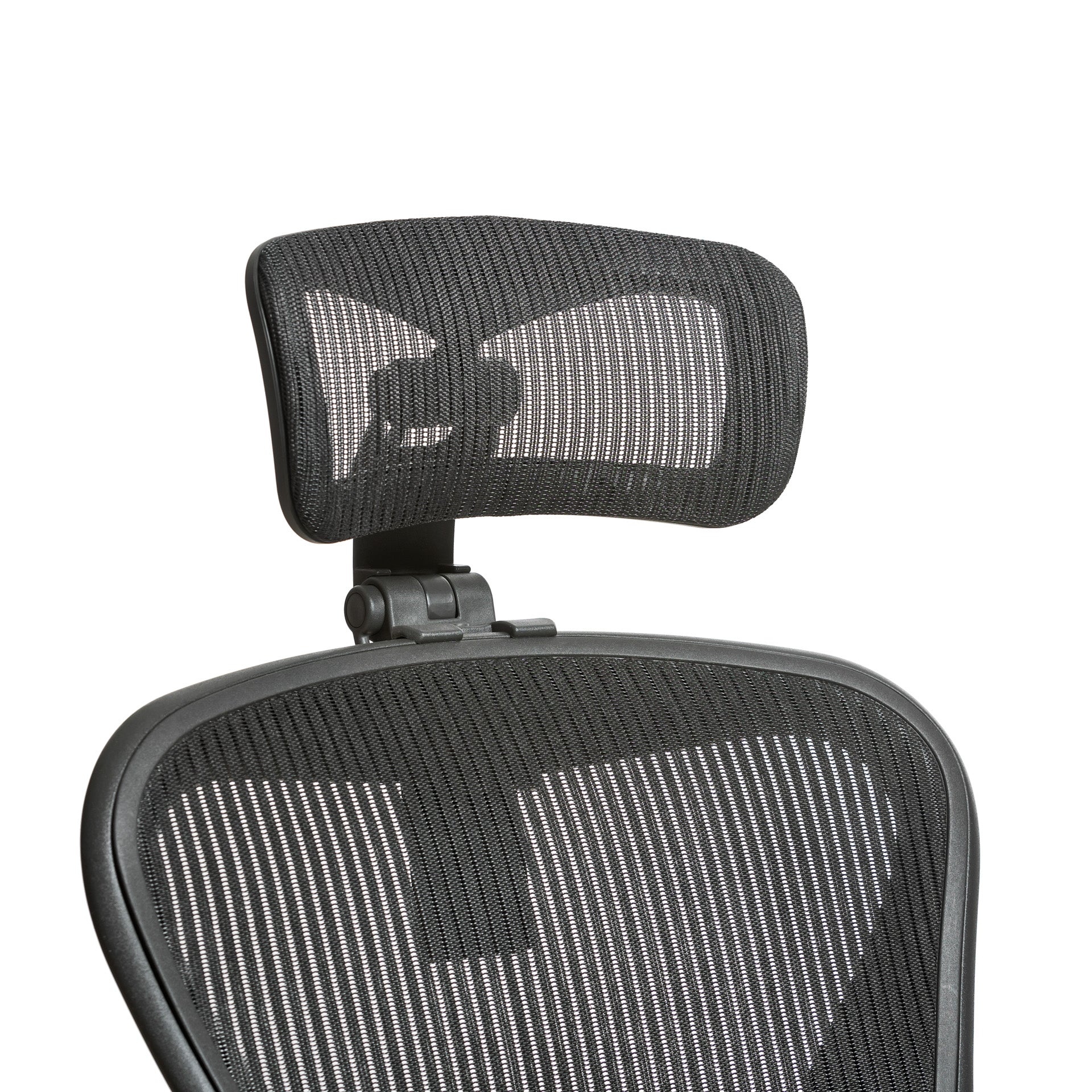 WIDE HEADREST (HW) FOR AERON CHAIR