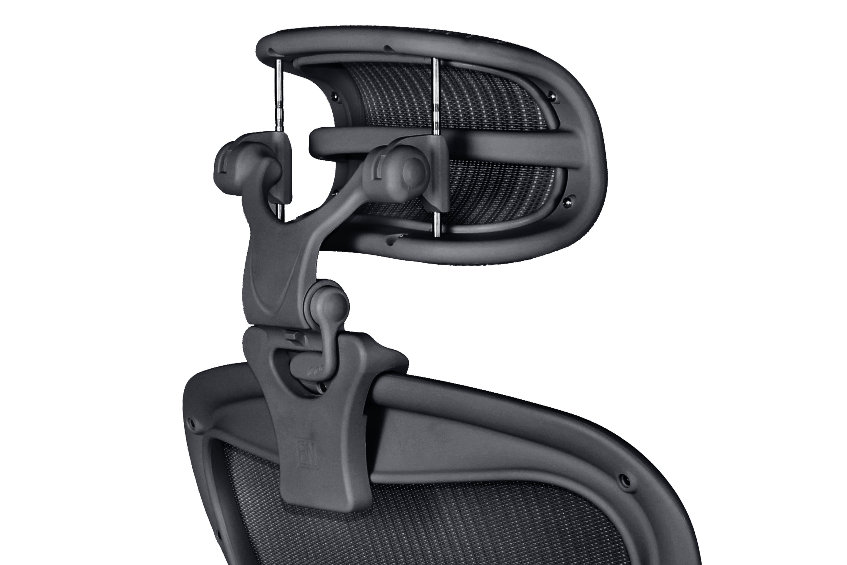 HEADREST FOR REMASTERED AERON