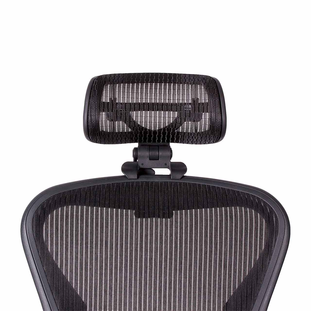 HEADREST FOR CLASSIC AERON