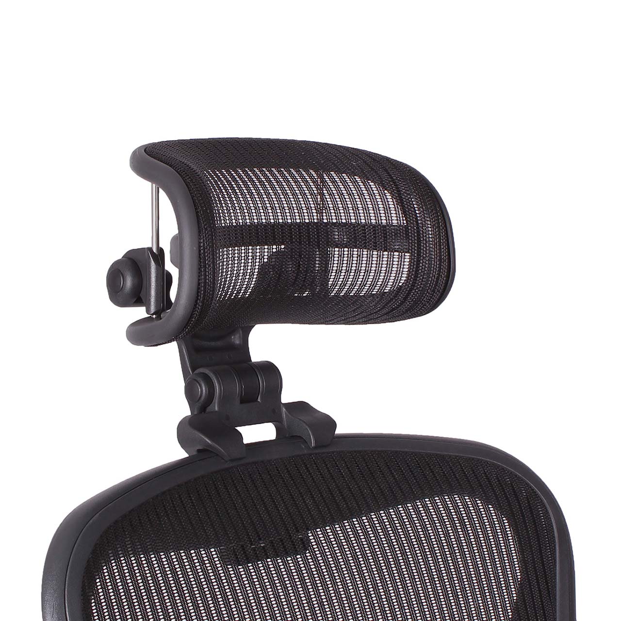 HEADREST FOR CLASSIC AERON