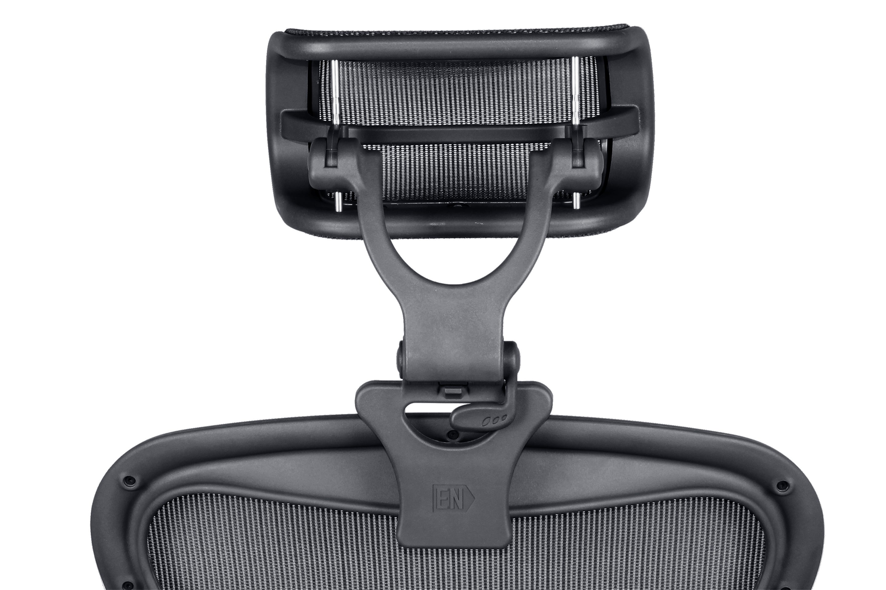 HEADREST FOR REMASTERED AERON