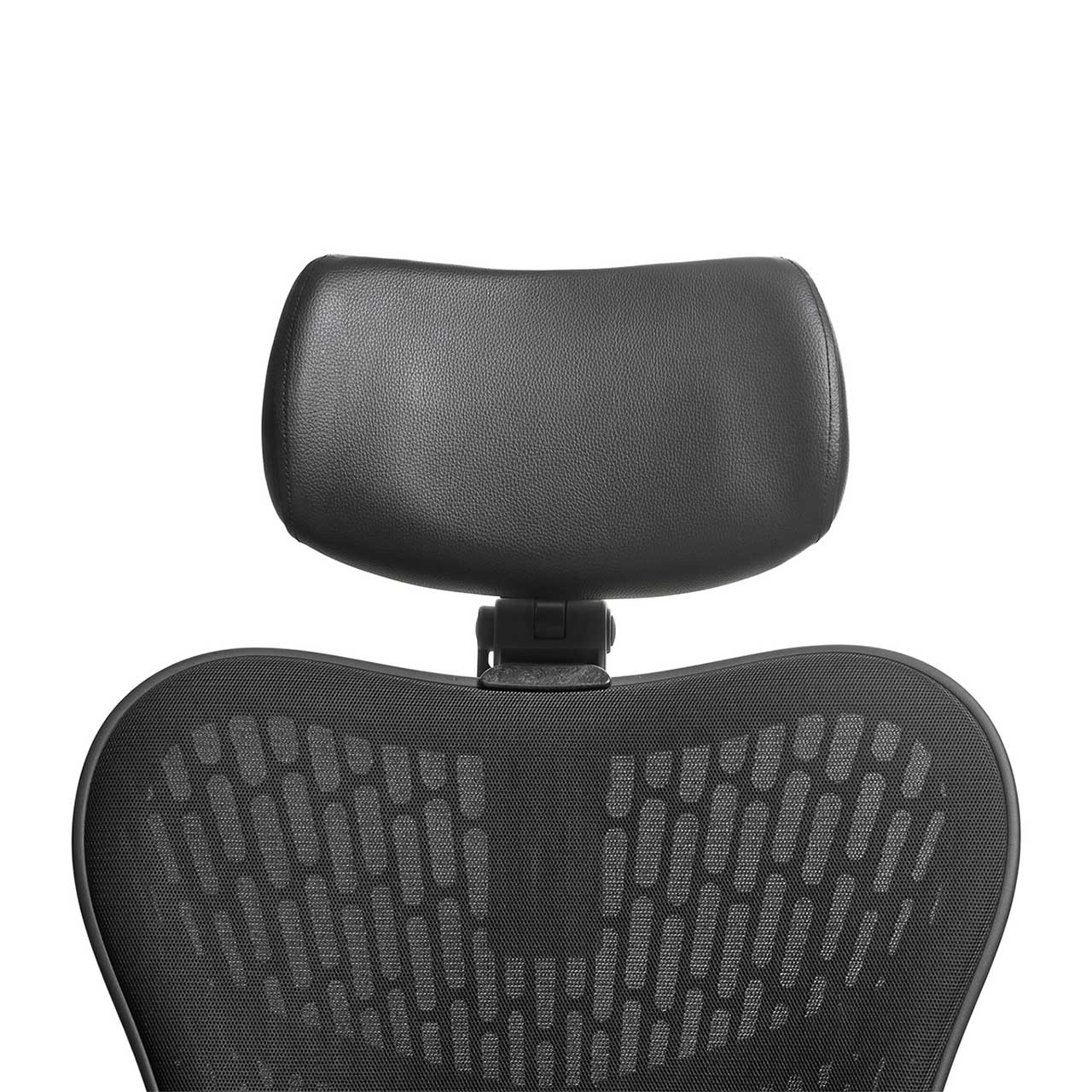Headrest for Black Mirra Herman Miller Chair| Engineered Now