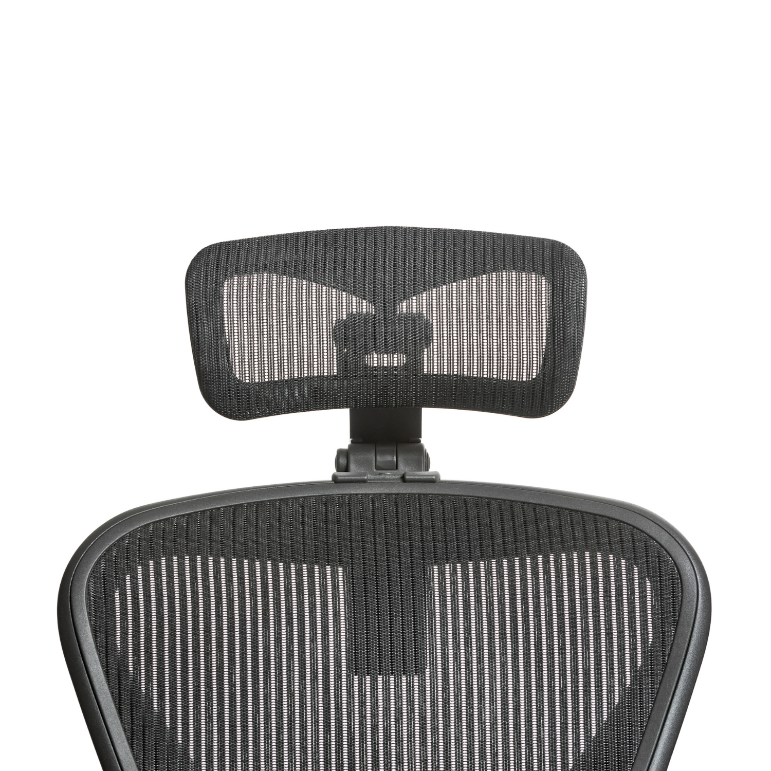 WIDE HEADREST (HW) FOR AERON CHAIR