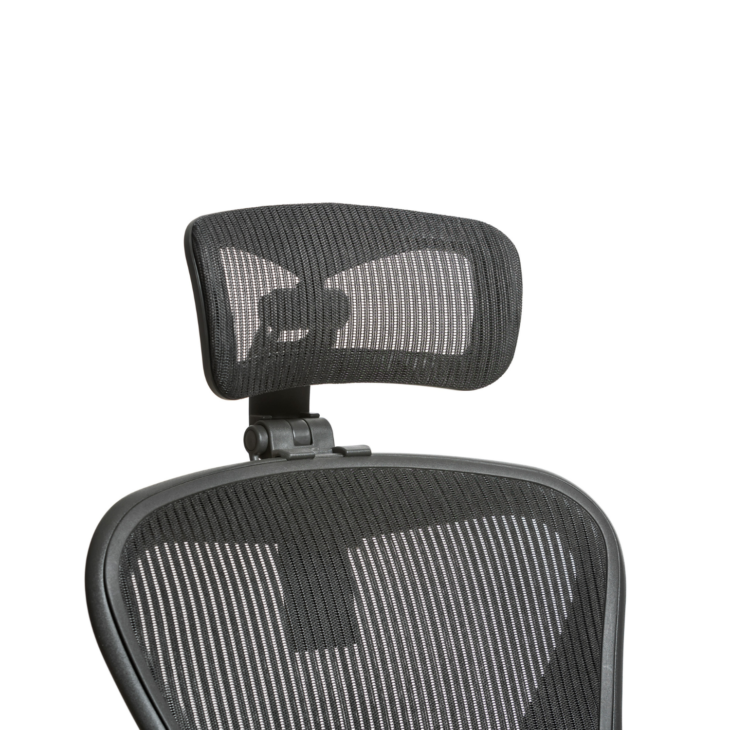 WIDE HEADREST (HW) FOR AERON CHAIR