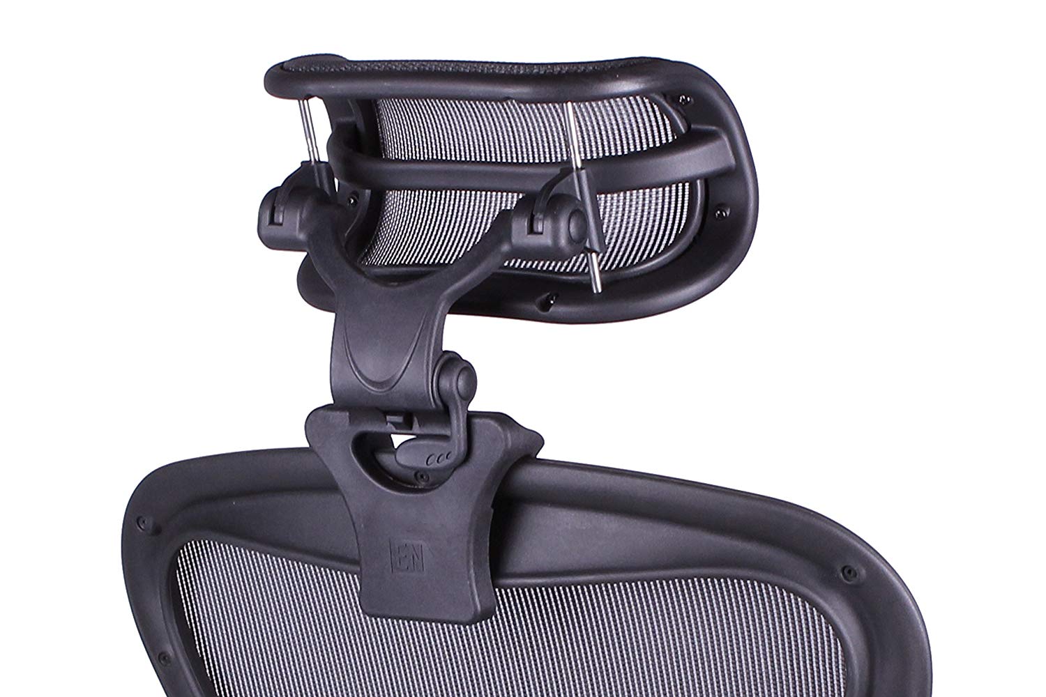 HEADREST FOR REMASTERED AERON