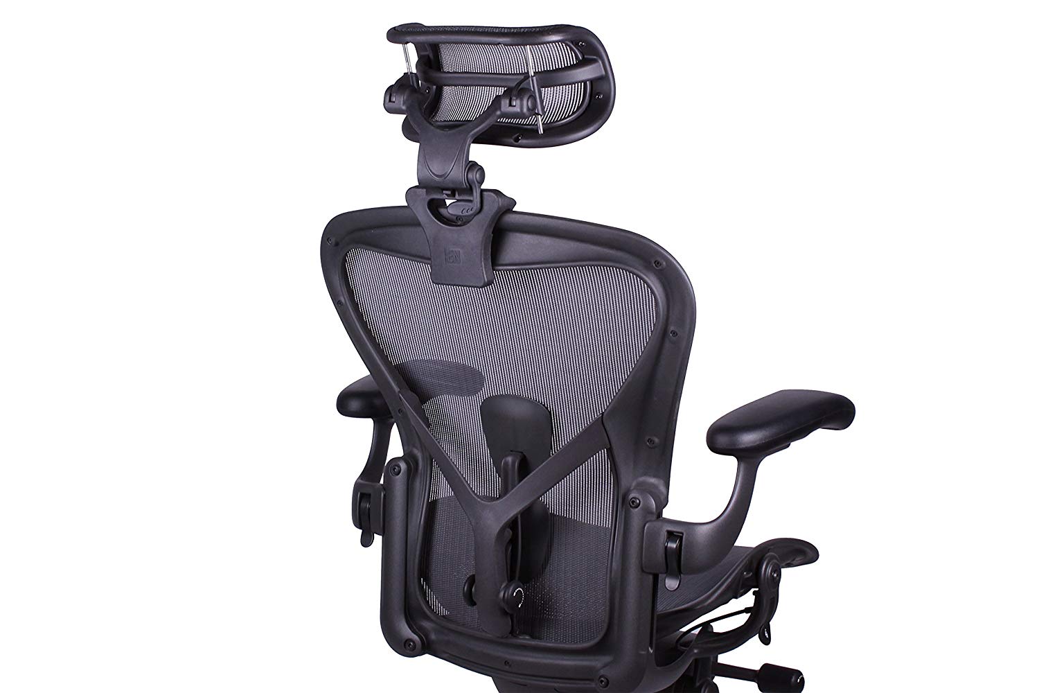 HEADREST FOR REMASTERED AERON