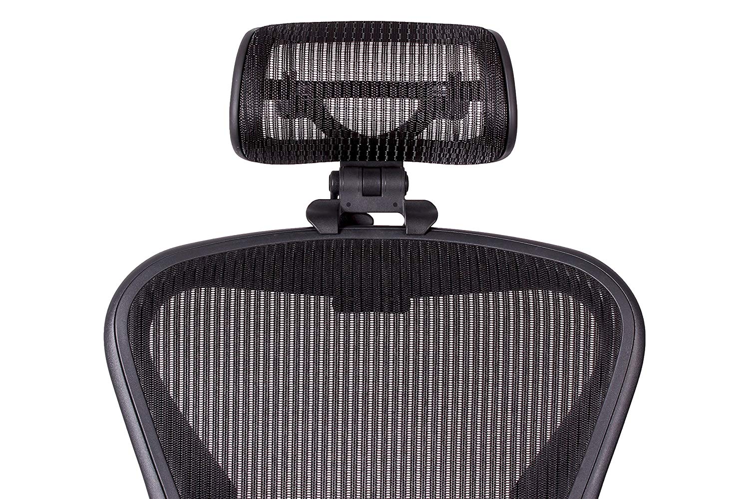 HEADREST FOR CLASSIC AERON