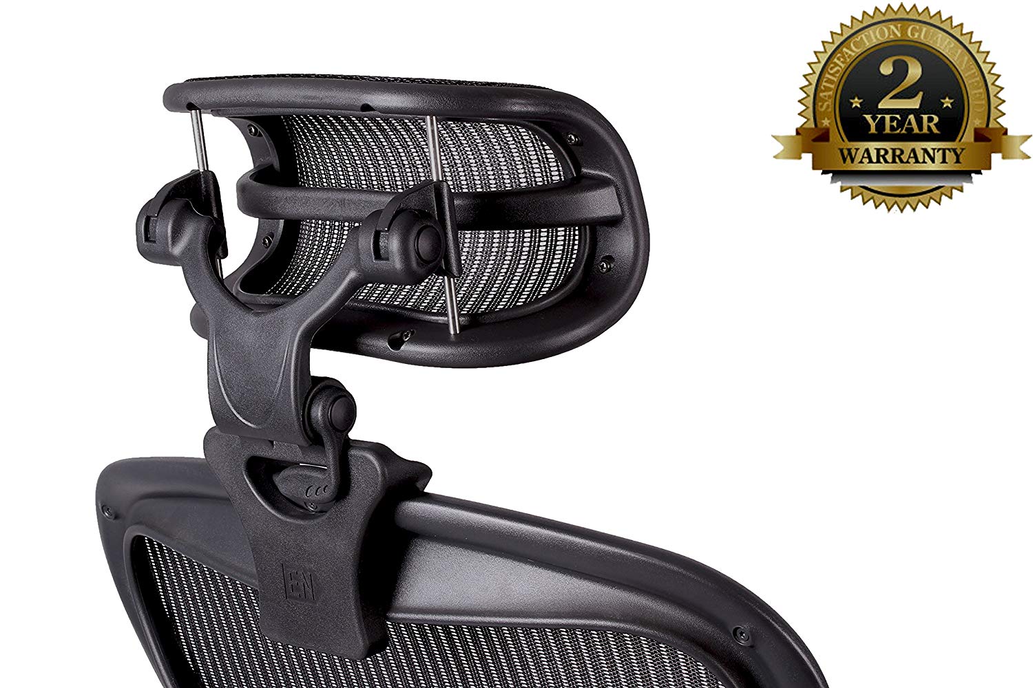 HEADREST FOR CLASSIC AERON