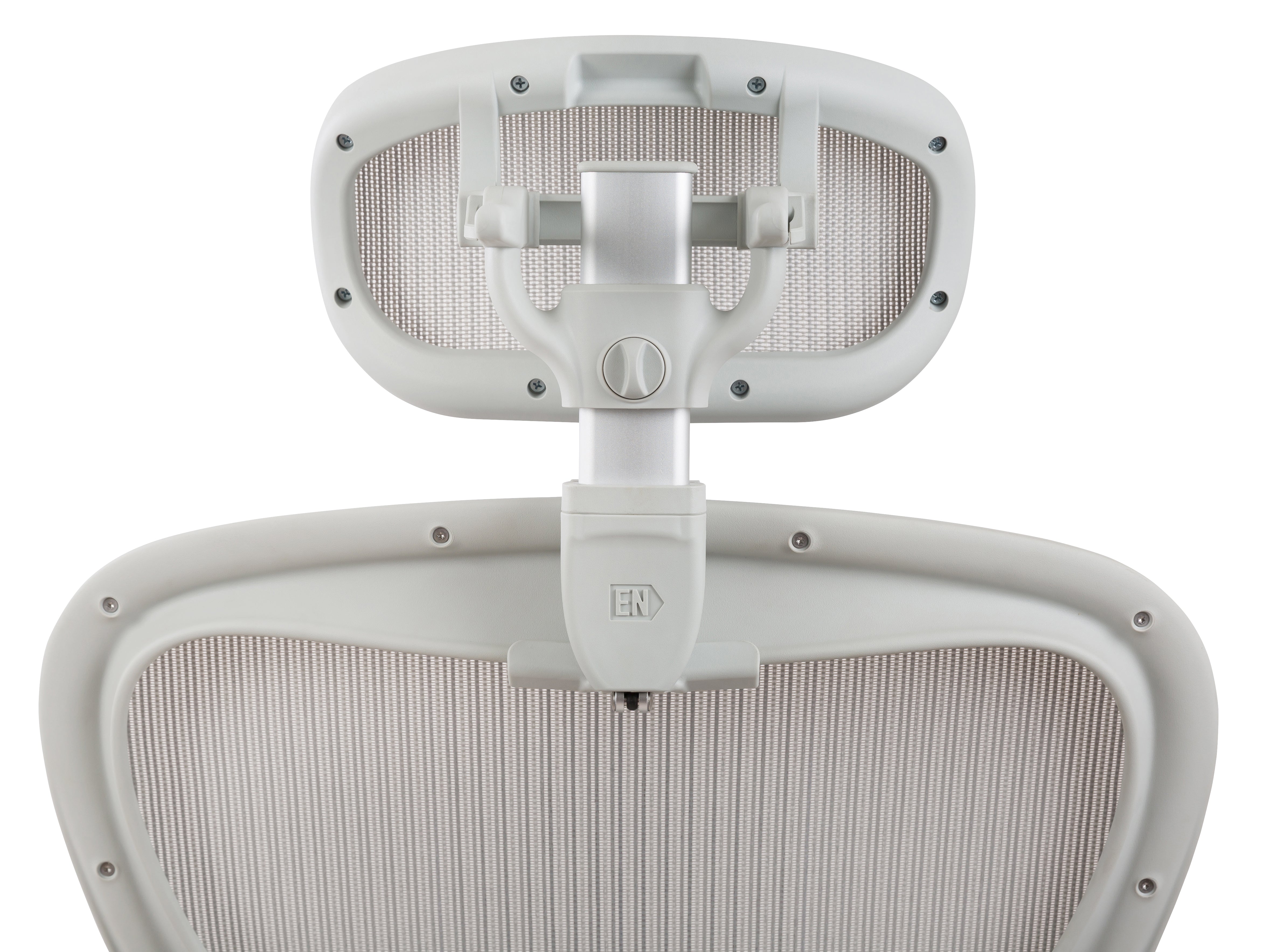 HEADREST FOR REMASTERED AERON - H6 our newest model
