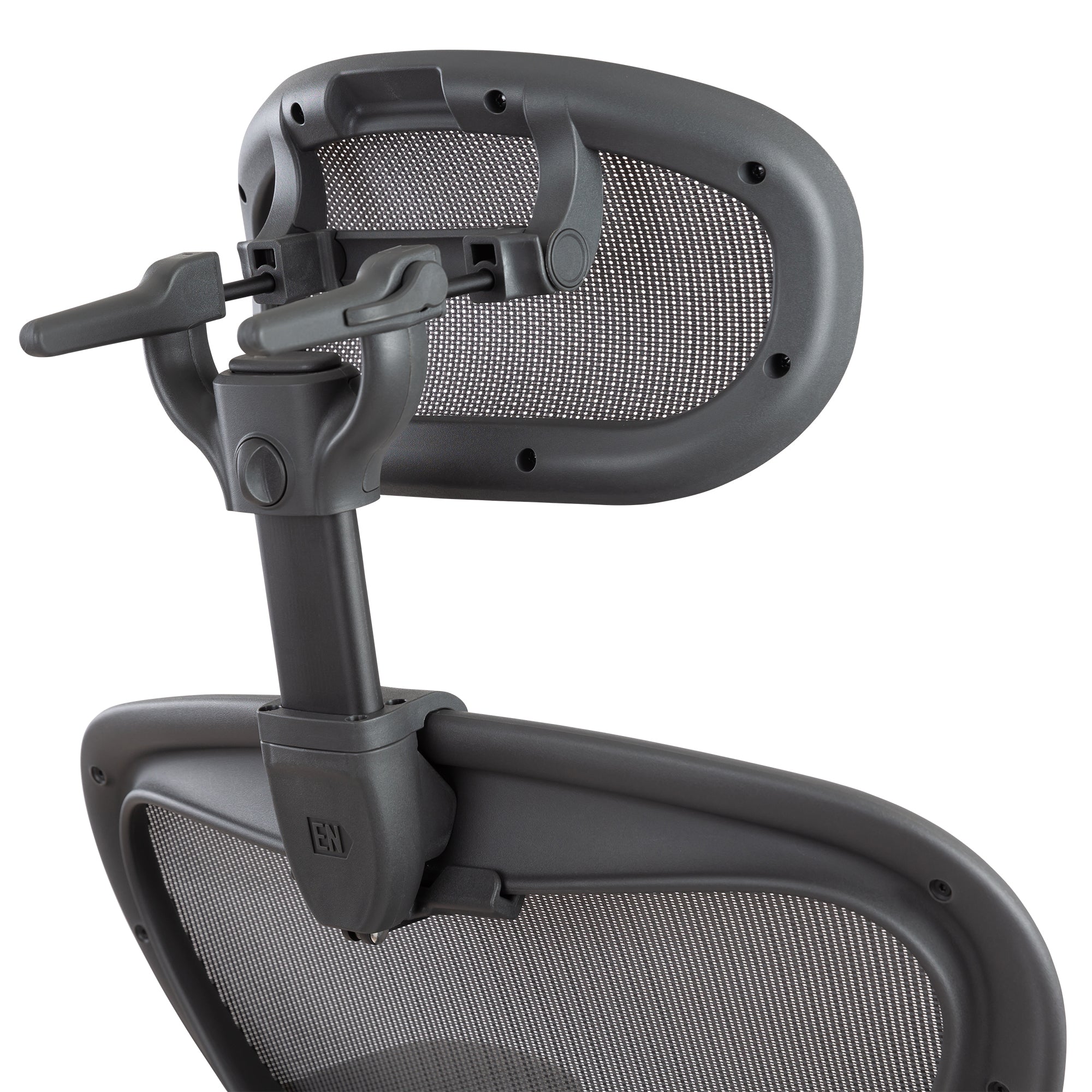 HEADREST FOR REMASTERED AERON - H6 our newest model