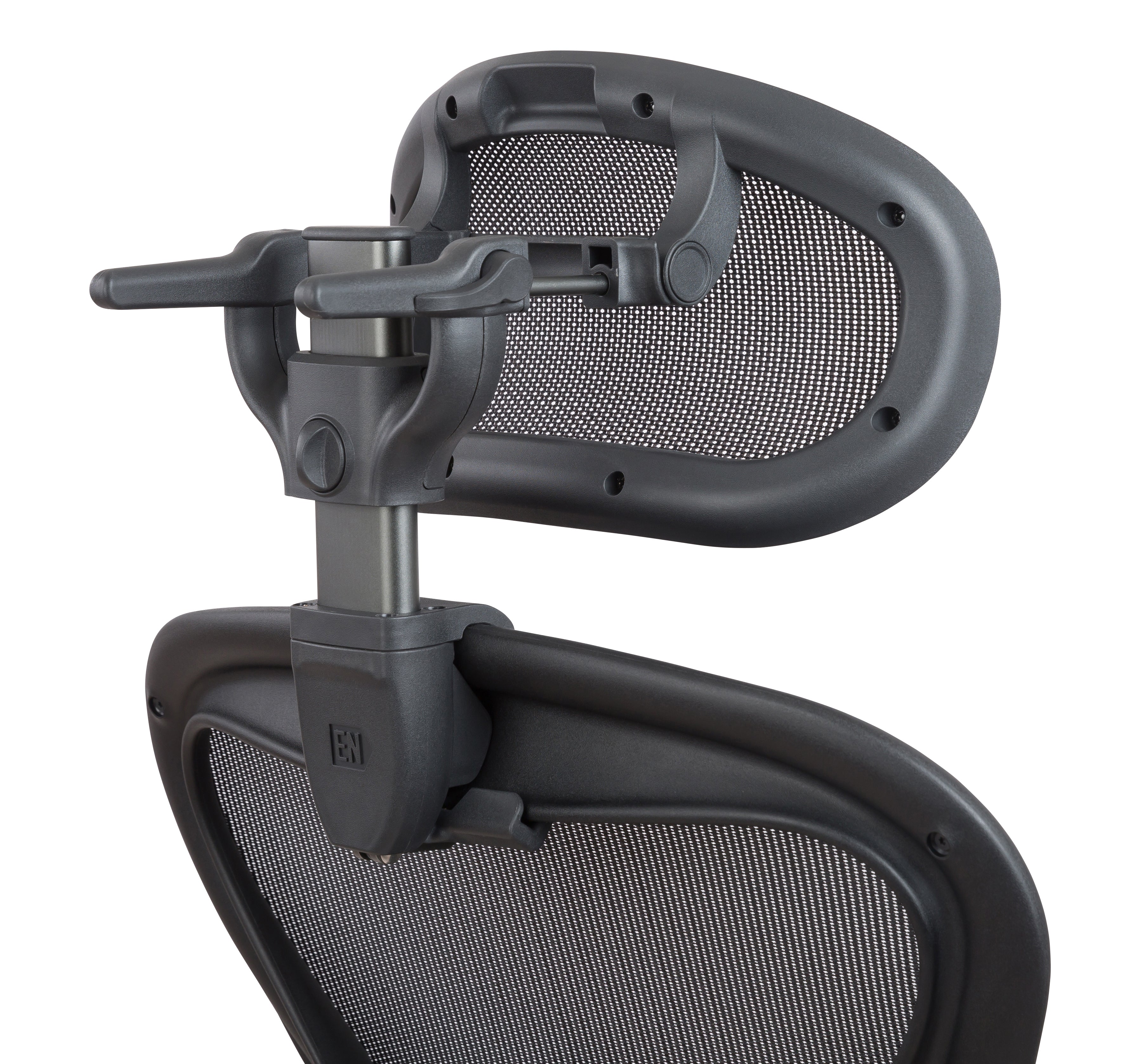 HEADREST FOR REMASTERED AERON - H6 our newest model