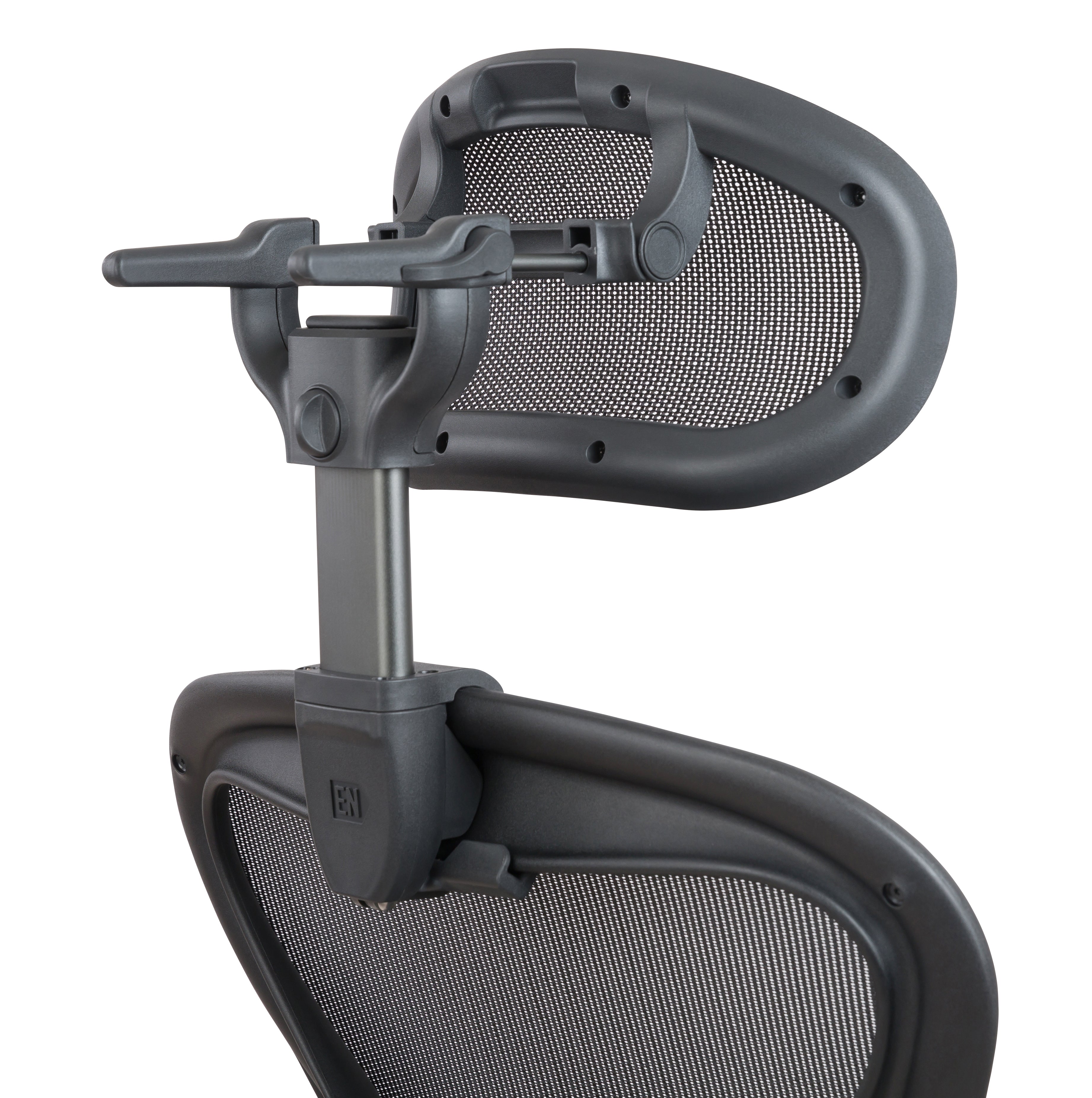 HEADREST FOR REMASTERED AERON - H6 our newest model
