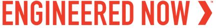 Engineerednow