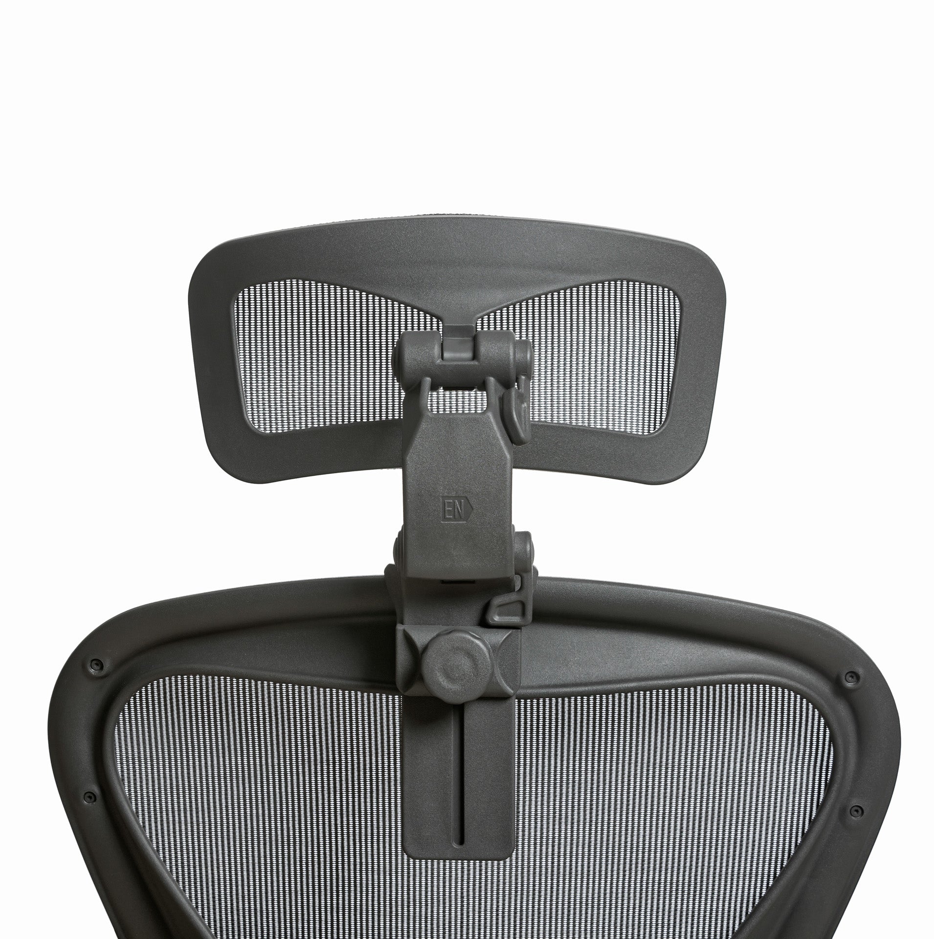 Herman miller aeron online head