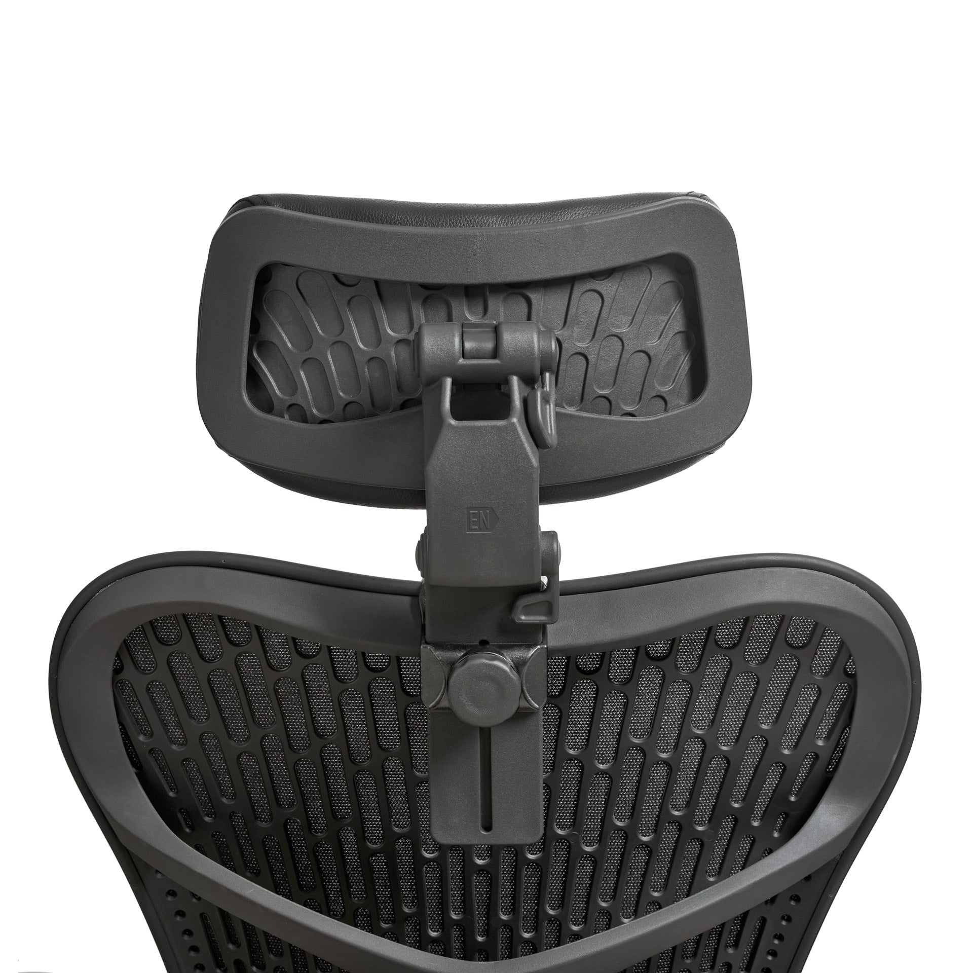 Herman Miller Mirra V2 Headrest