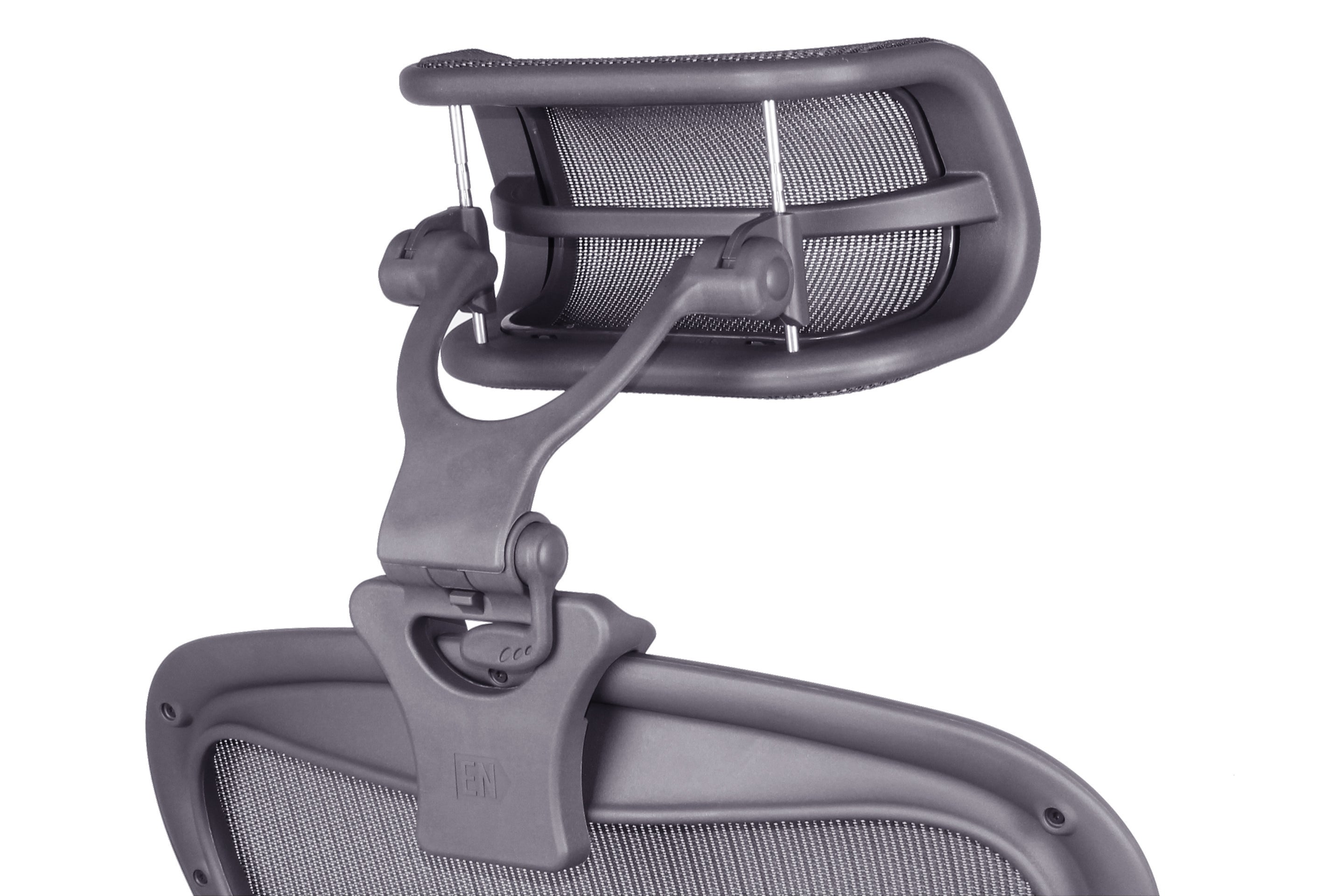 Aeron remastered headrest hot sale