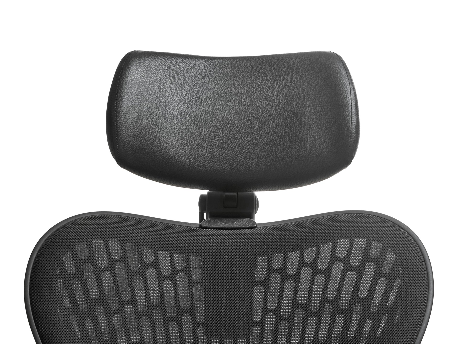 Ergonomic Chair Headrest